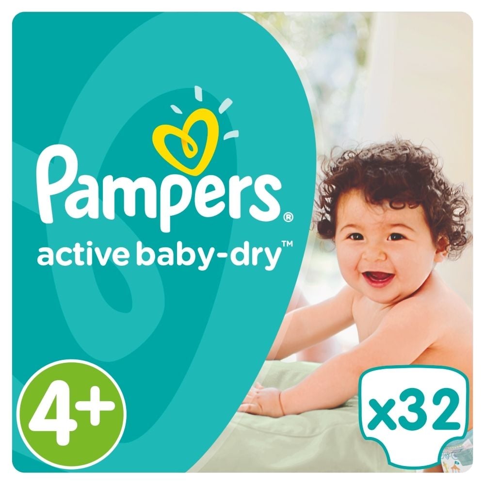 allegro pampers pants 5 96