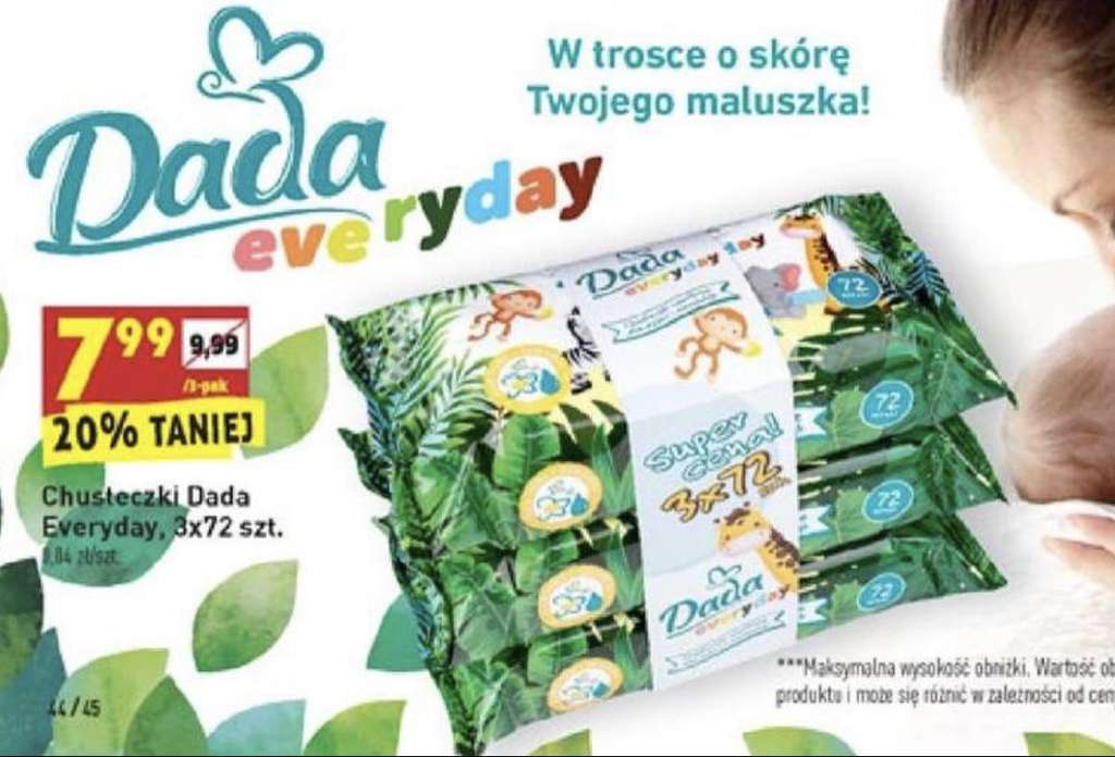 po co do wanienki wkłada się pieluchy