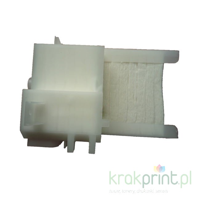 4Baby Space-Fix Czerwony Fotelik samochodowy dla dziecka 0-36kg