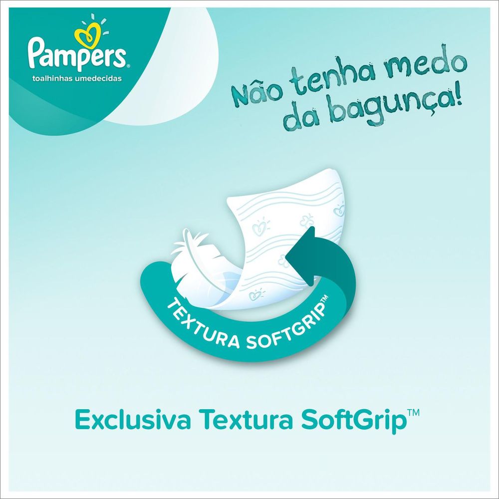 pieluchy pampers active baby 2x