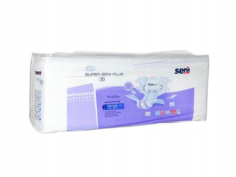 pampers premium care 2 240 sztuk cena