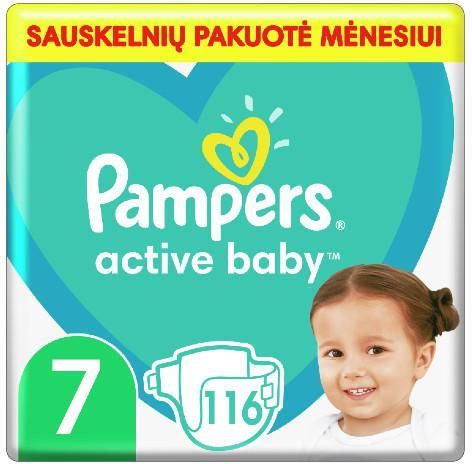 pieluchy pampers sensitive kaufland