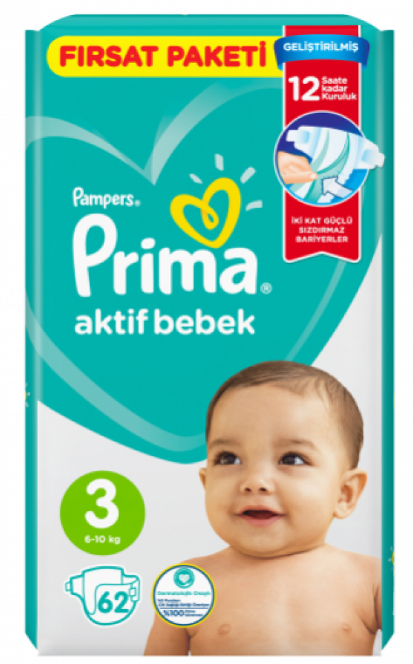 carrefour pampers premium promocja