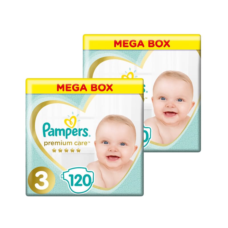 pampers active baby dry 4 ceneo