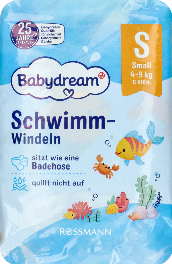 pampers fresh clean chusteczki 4x64