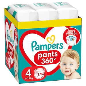 pampers drukarka canon i350