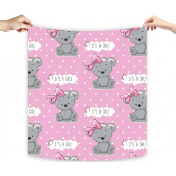 pieluchomajtki pants pampers