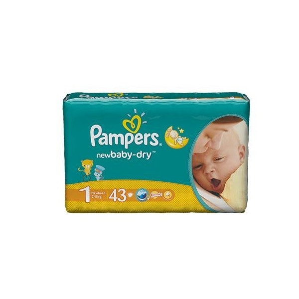 pampers premium care 3 204 ceneo