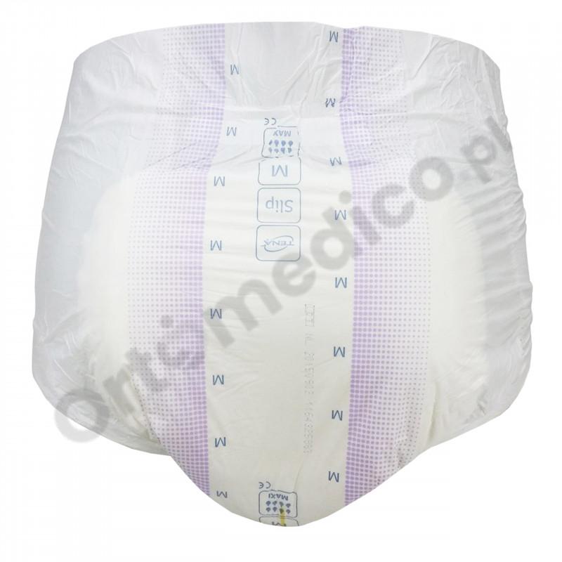 pampers premium care 3 zdjęcia