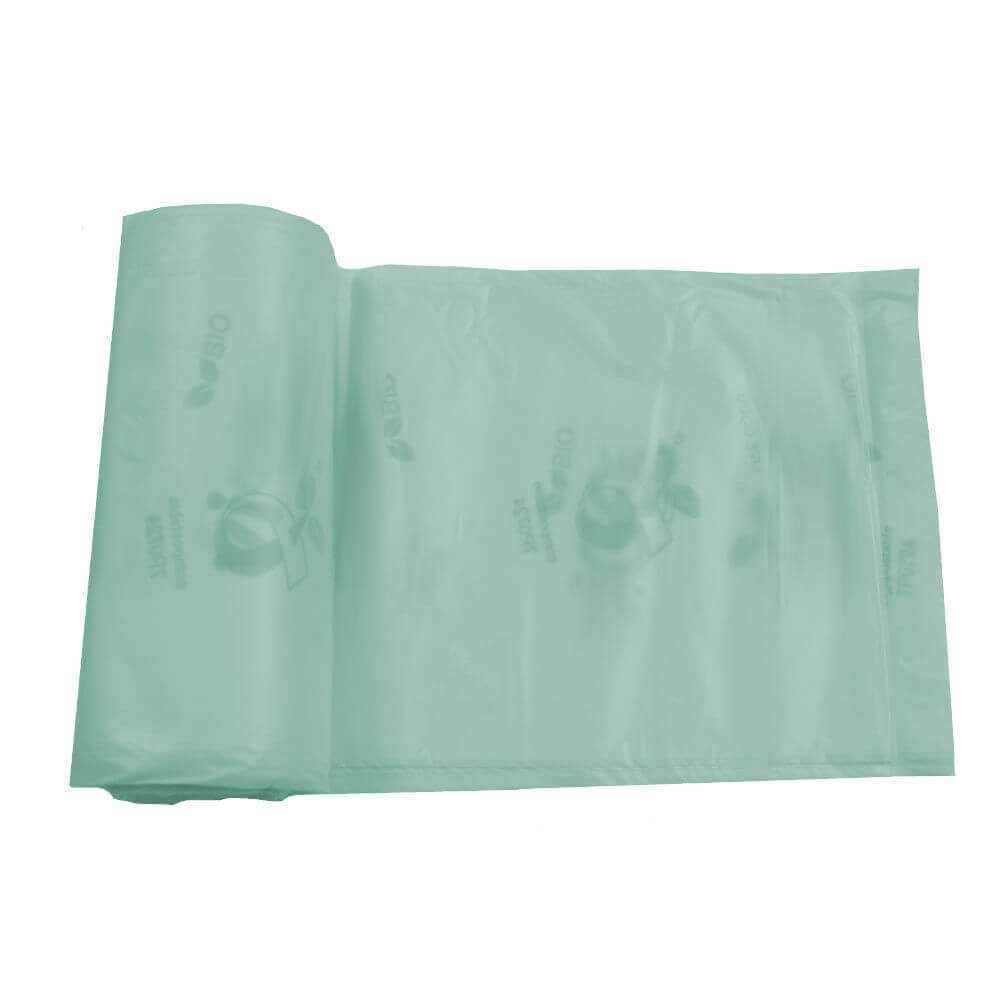 pampers pieluchy powyzej 9 kg