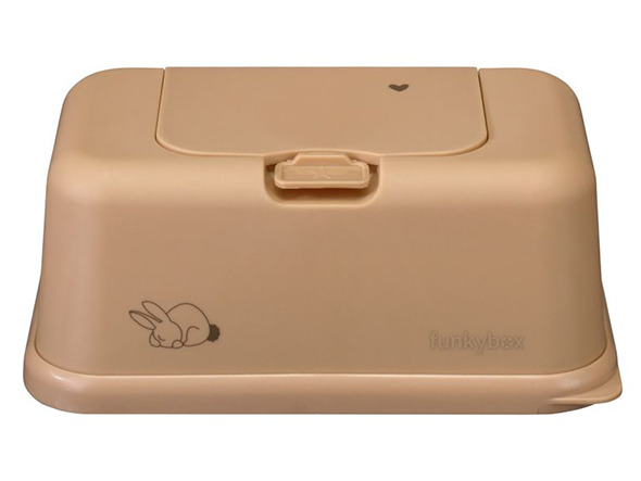 pieluchomajtki pampers junior 5