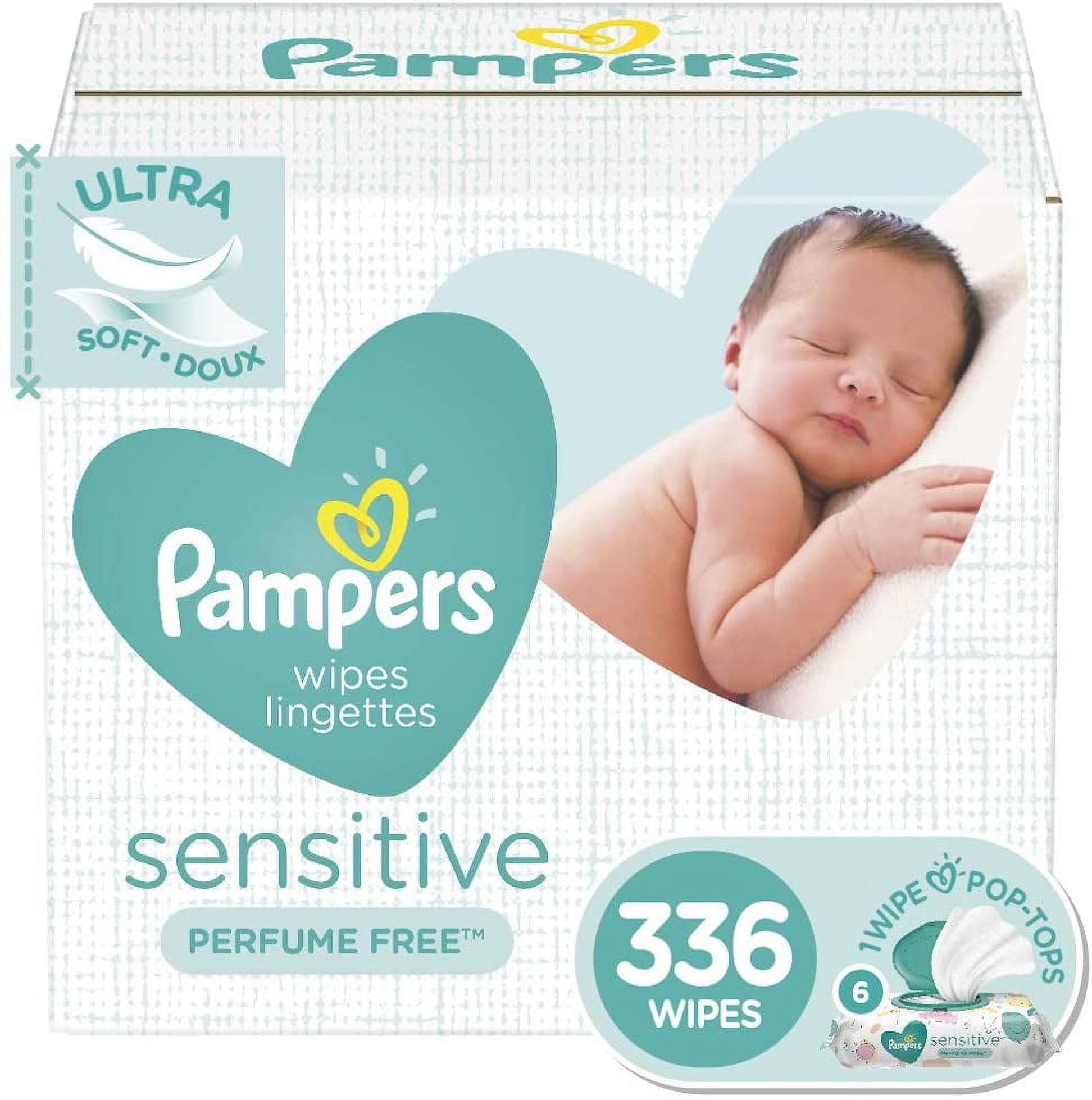 pieluchy pampers premium care 1 olx warszawa