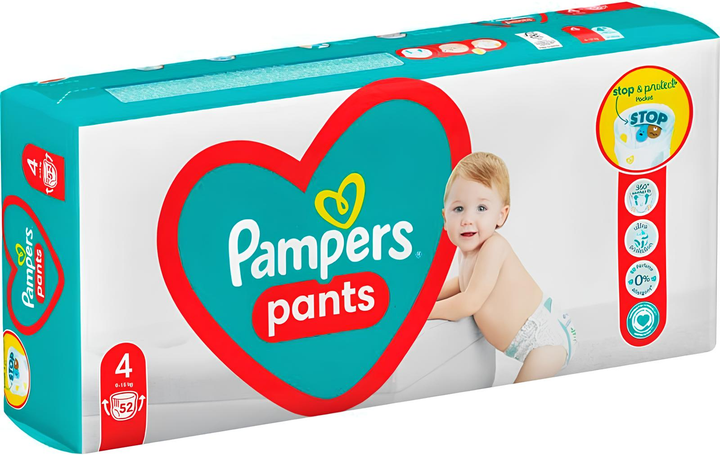 pampers premium care pieluchy rozmiar 1 newborn