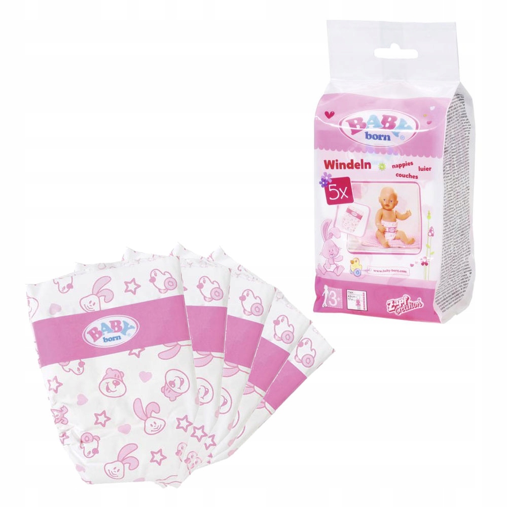 pieluchomajtki do pływania pampers splashers