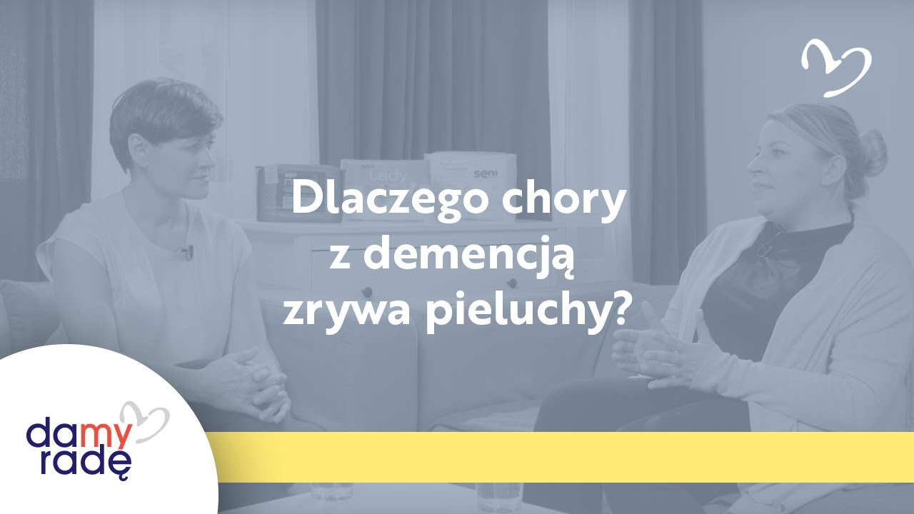 chusteczki nawilżane cosmia