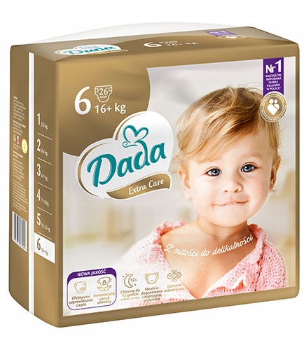 pampers 2 100 sztuk cena