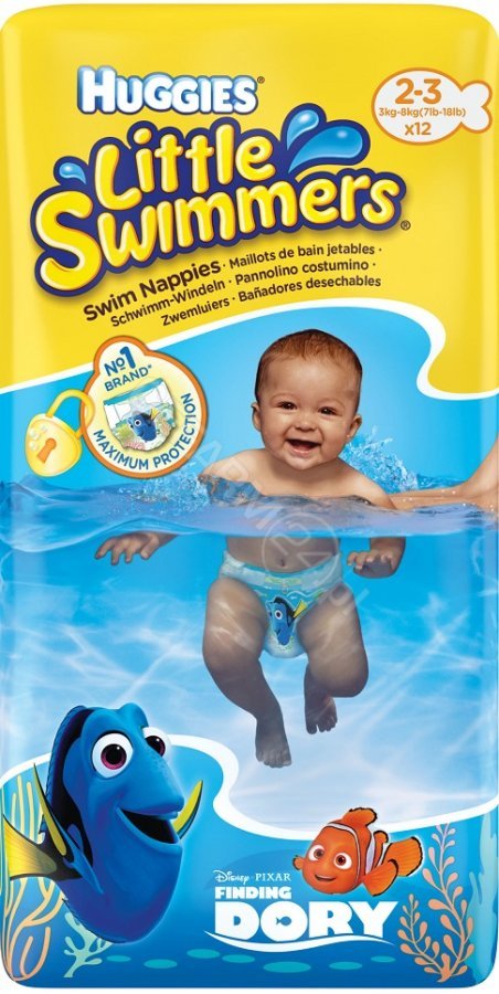 pampers 4 plus emag