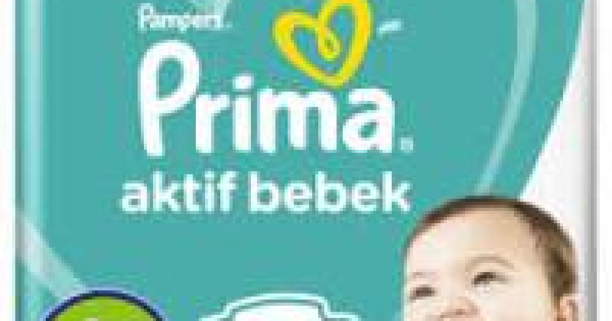 pieluchomajtki lidl cena