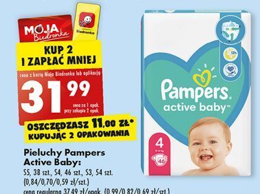 sroka o huggies soft skin