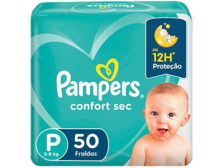 pampers qashqai