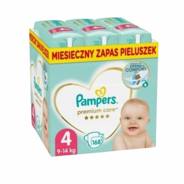 Książka do kąpieli KidsMe 9653