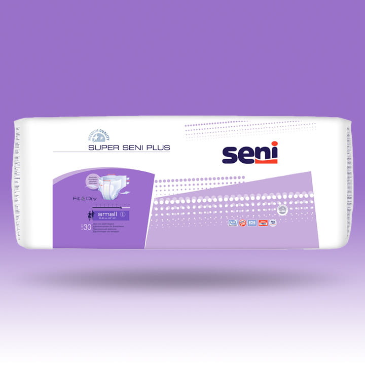 gemini waterwipes