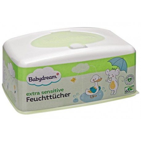 pampers biedronkagiant pack 51 99