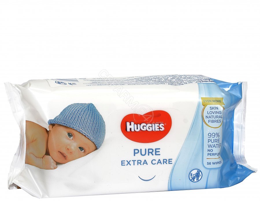 pampers premium care 0 i 1 promocja