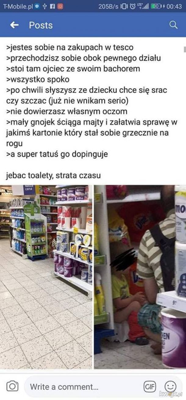 pieluchomajtki wkladane