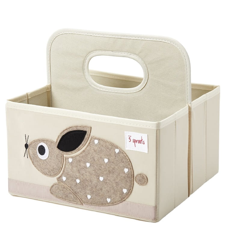 pieluchy pampers 4 promocja allegro