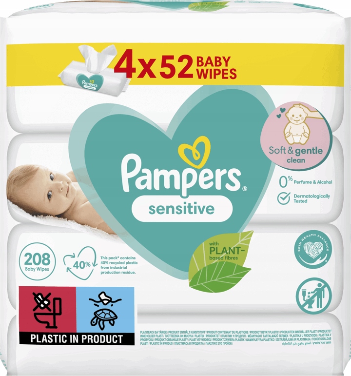 pampers new baby-dry pieluchy 1 newborn