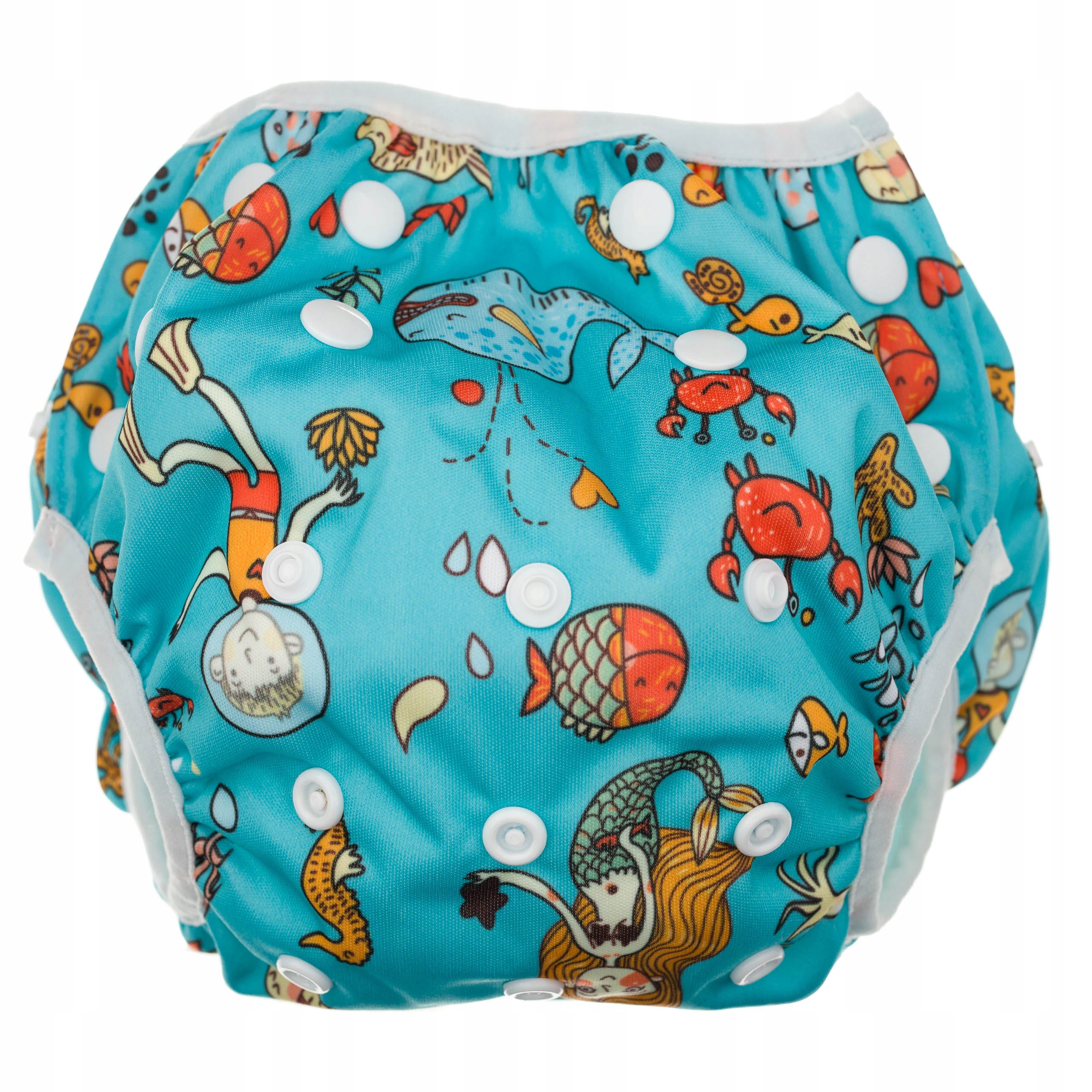 pampers pants 5 48 emag