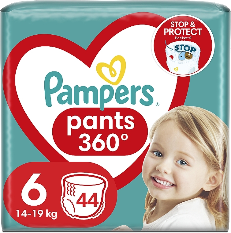 pampers active baby czy premium care 3