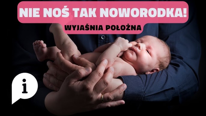 pieluchy do pływania rossmann cena