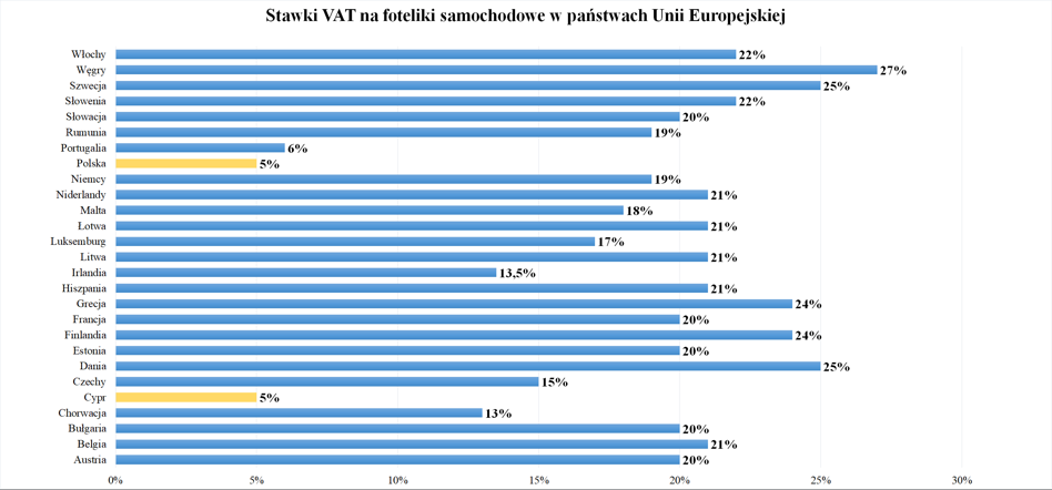 najlepsze pieluchomajtki pants