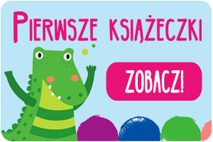 współpraca z firmą pampers