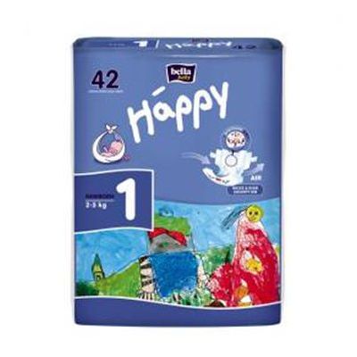 pieluchy pampers 3 6 kg