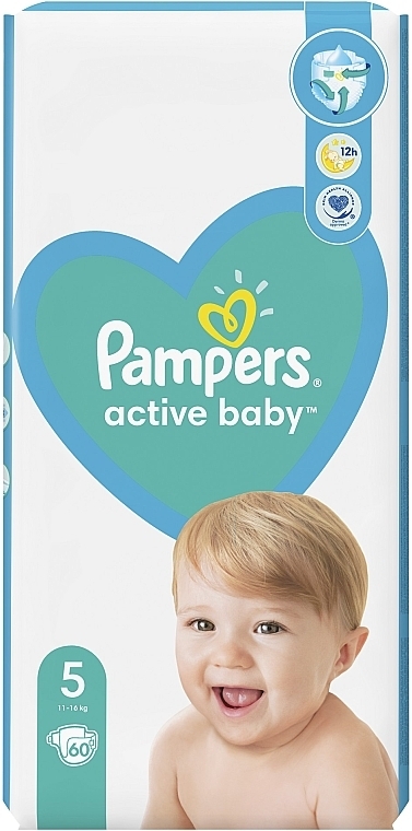 pampers.ptemium.care