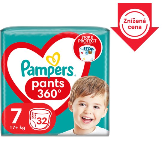 pampers fisher price