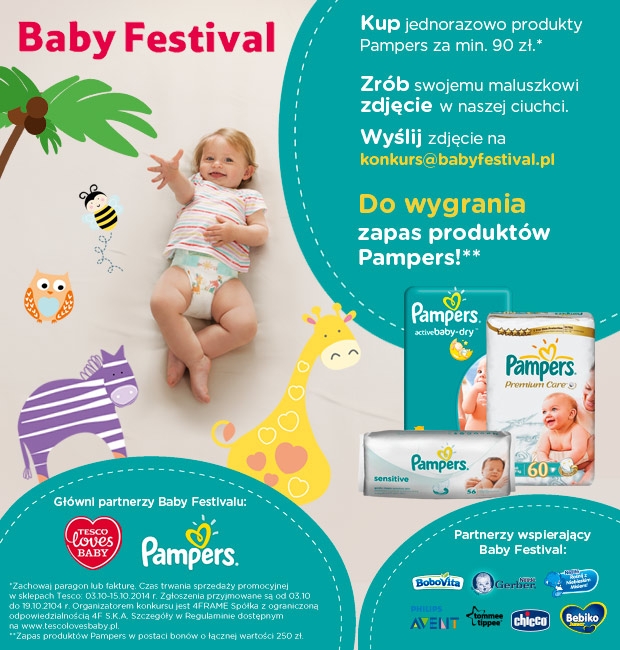 pampers premium care pieluchy rozmiar 4 maxi