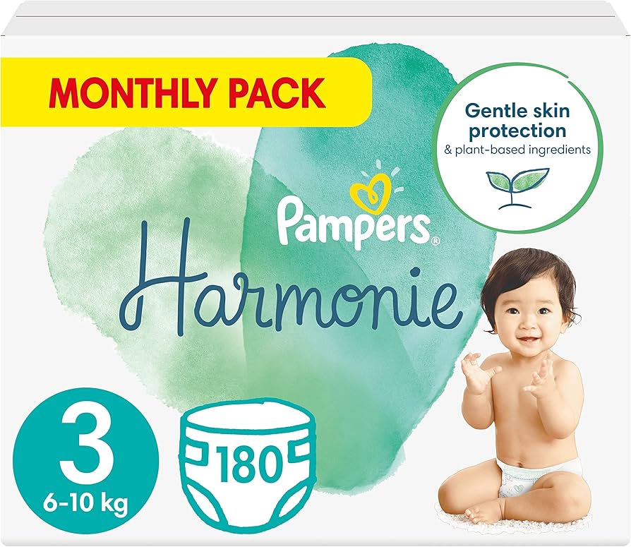 pampers premium rozmiar 0