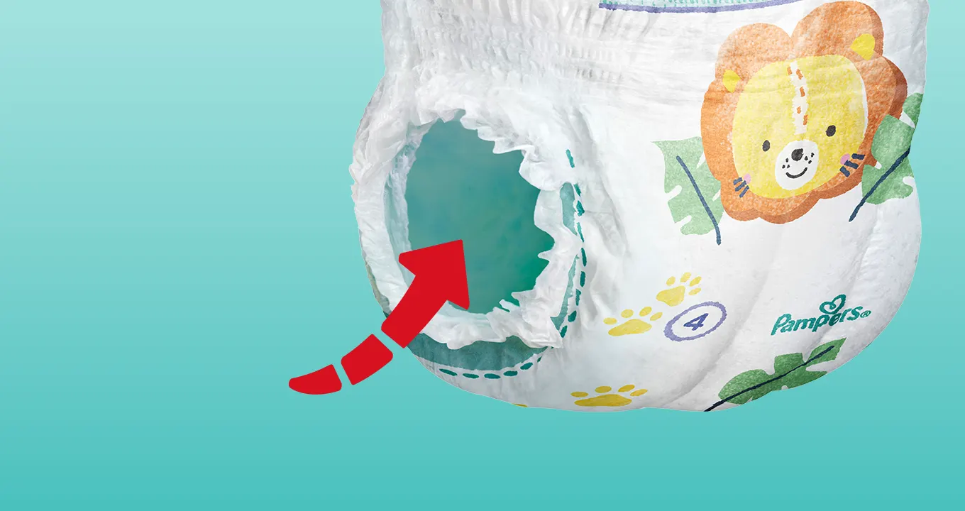 pampers fresh clean chusteczki nawilżające 12x52 szt