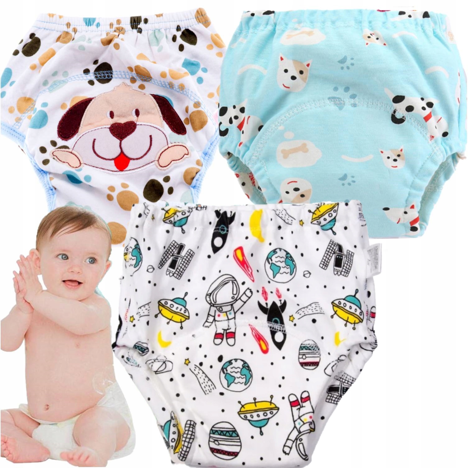 pampers pants 5 56