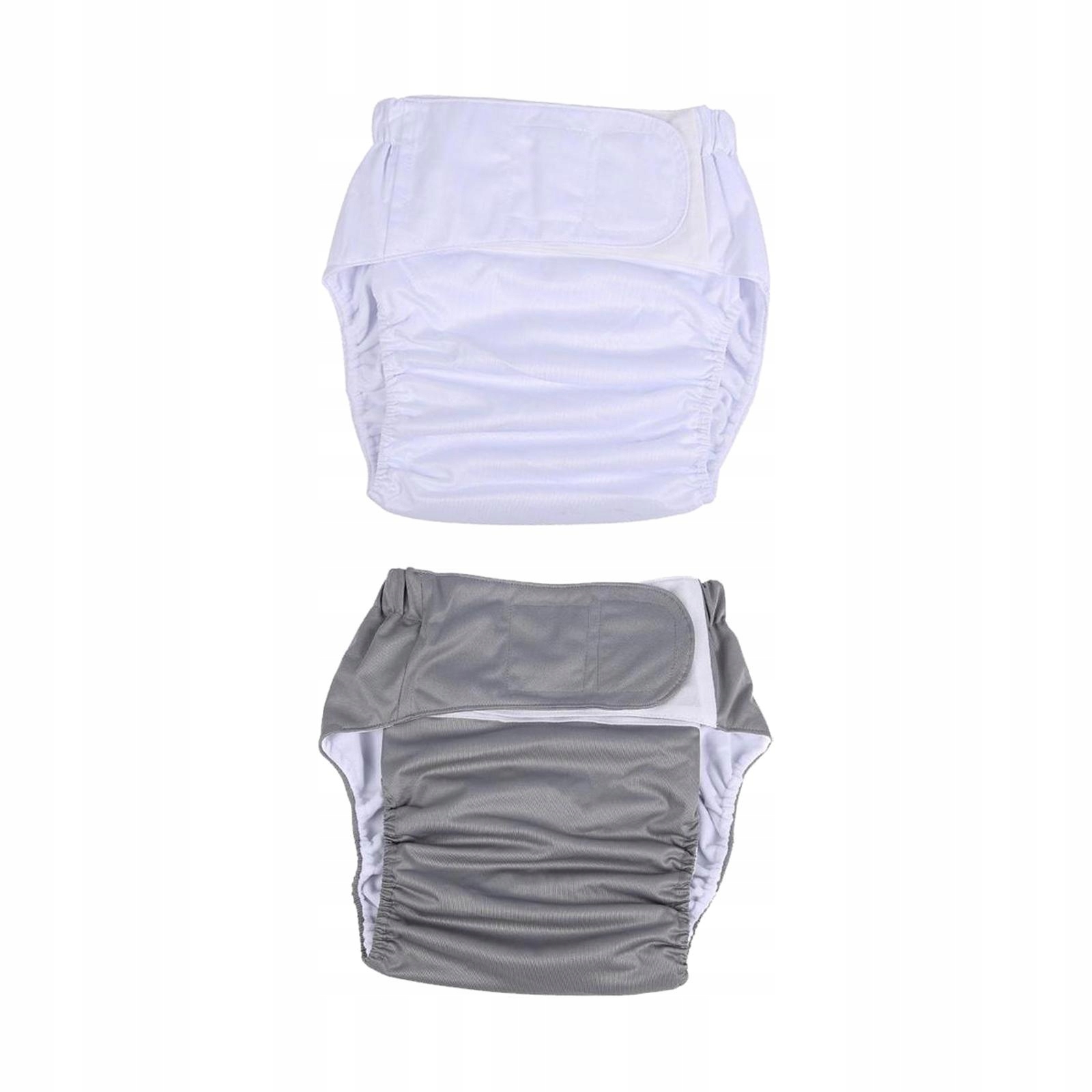 pampers pants 5 96 szt