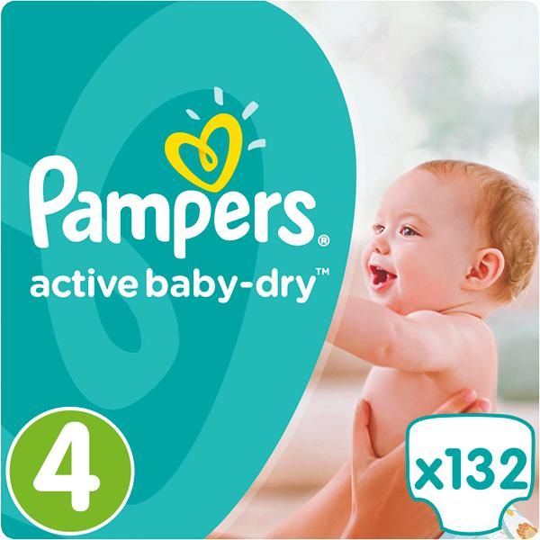 pampers premium care pieluchy rozmiar 1 newborn 2-5kg