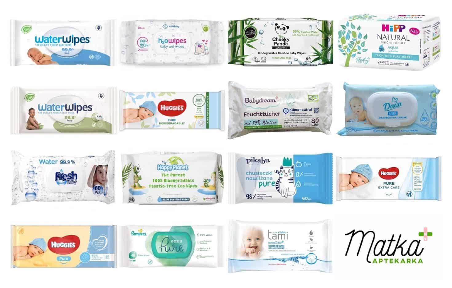 pampers giga pack 5 plus