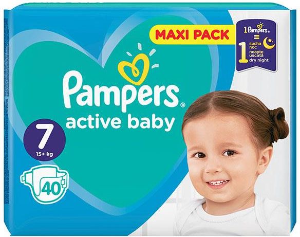 pampers drukarka canon