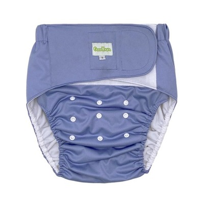 gemini pampers premium care 4