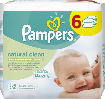 pampers pants premium care 4 22