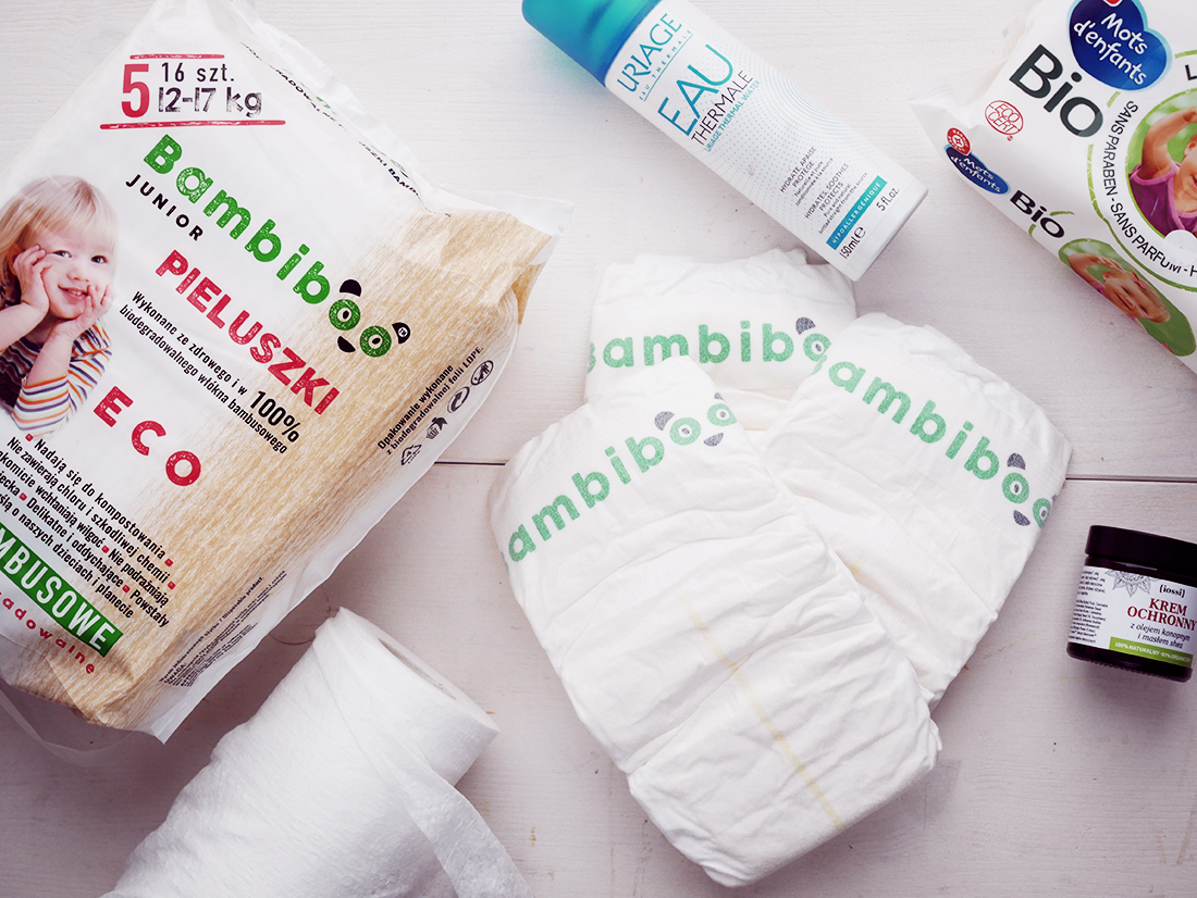 pampers new baby sensitive wipes